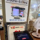 송탄부대찌개 | 수원 인계동 부대찌개 맛집 이나경송탄부대찌개송탄식 포장 후기
