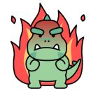 고기싸롱부천송내점 이미지