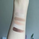 클래식아이 이미지