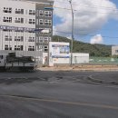 곤지암읍-8 이미지