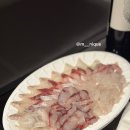회안당 이미지