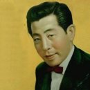 한복남 Daum카페