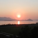 세븐일레븐 강화외포리 이미지