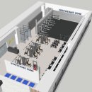 엘리스 휘트니스 이미지