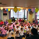 한우리공동생활가정 이미지