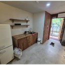 소동연가 이미지