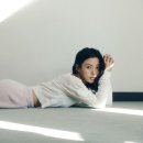 ‘숄’, 공식 앰버서더로 배우 고민시 발탁 이미지