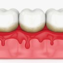 우가주치과병원 이미지