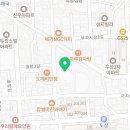 부곡이동슈퍼 - 김해시 진영로50번길 6 | 부곡이동슈퍼