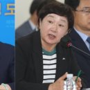 한진지하수개발 - 정읍시 | 한진지하수개발