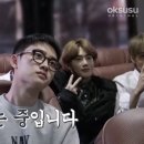 카페다이브 이미지