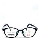 으뜸플러스안경 고양도래울점 이미지