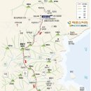 오동도매표소 이미지