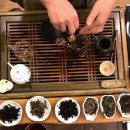 티소믈리에 양성과정 이미지