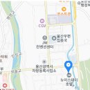 북구진장 현대서비스 이미지