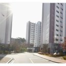 고덕로 97길 이미지