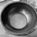 장수순대국 이미지