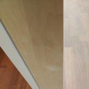 한길크리닝 이미지