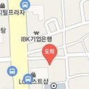 이동길내과의원 티스토리