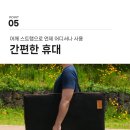 경인산업계기 이미지