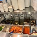 봉계2길 29, (봉방동) | [내돈내산 충주맛집] 인생대패/ 봉방동 대패삼겹살/ 봉방동 맛집/ 충주 대패삼겹살