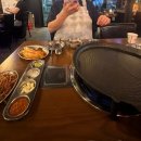 파티가는 댕댕이 이미지