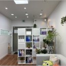 구성고등학교 이미지