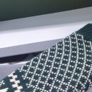 대림자이명품세탁 네이버블로그