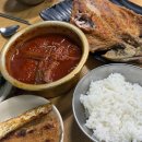 희락식당 | 남대문시장 갈치조림 맛집 회현역 희락갈치 솔직 후기