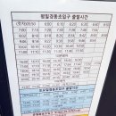 GS25 성수럭키점