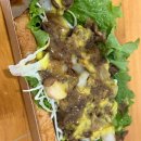 (주)동해플라스틱 이미지