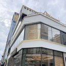 언니네 | 한가인 미자언니네 한티역반찬 가게 후기