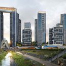 통합이주단지 이미지