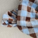 겨울 커플 잠옷 브랜드 추천 티에스에이치 귀여운 극세사 잠옷바지 후기