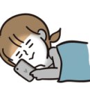 영등포구 선유정보문화도서관 이미지