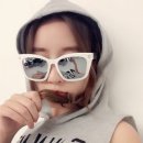 아쿠아이즈 이미지