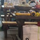 마도로스횟집돌고래조개구이회센타 이미지