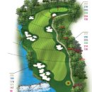 동촌스크린골프 이미지