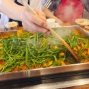 정석농장 | 👉 부천 웨이팅 맛집, 오리볶음탕 끝판왕 (팽오리농장 솔직후기)