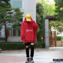 하이프컬쳐 이미지