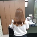 샾트윙클 | 안양 붙임머리 범계 할때 검색해서 찾는 이유가 있다?