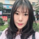 진우헤어 - 서구 관저동로 99 | 진우헤어