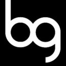 호계정수기 이미지