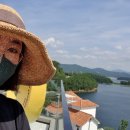 웅이민박 이미지