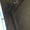 남정빌라 이미지