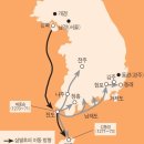 조운농장 이미지