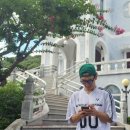 옵틱스안경 | 남자안경테추천, 하시모토옵틱스히노 클래식 패션안경을 직접 써본 솔직후기