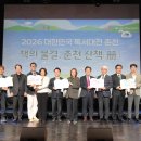 두툼해 - 성남시 분당구 장미로100번길 15-3 | 두툼해
