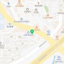 와일드복싱짐 본관 이미지