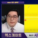 (주)비에이치인터네셔널 이미지